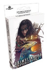 Grimslingers (3rd Edition): Advanced Duels