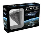Star Wars: Armada - Imperial Light Carrier