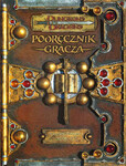Dungeons & Dragons: Podręcznik Gracza wer. 3.5