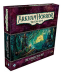 Arkham Horror: The Forgotten Age / Zapomniana Era