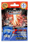 Marvel Dice Masters: Civil War - zestaw dodatkowy