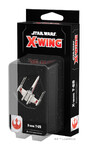 Star Wars: X-Wing - X-wing T-65 (druga edycja)