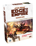 Edge of the Empire Beginner Game