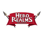 Hero Realms (edycja polska): Zestawy promocyjne