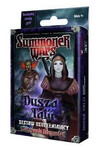Summoner Wars: Dusza Talii - Zestaw Uzupełniający