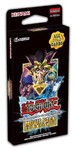 Yu-Gi-Oh! - The Dark Side of Dimensions Movie Pack Gold Edition