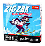 ZigZak: Skoki narciarskie