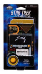 Attack Wing Star Trek: Gorn Raider Card Pack