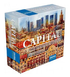 Capital (edycja polska)