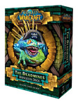 World of Warcraft: The Deadmines Dungeon Deck