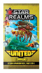 Star Realms: United - Command