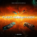 Fleet Commander: 1 – Ignition 