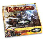 Pathfinder ACG: Skull & Shackles - Base Set