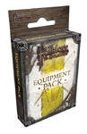Folklore: Equipment Pack