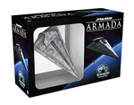 Star Wars: Armada - Interdictor Expansion Pack - EN/PL