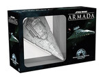 Star Wars: Armada - Imperial-class Star Destroyer Expansion Pack