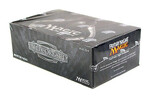 MtG: Magic 2013 Core Set - Box zestawów dodatkowych