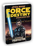 Star Wars: Guardian Protector - Specialization Deck