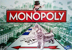 Monopoly Standard