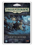 Arkham Horror: War of the Outer Gods