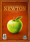 Newton (edycja polska) + Karty promo
