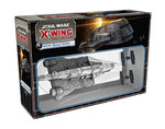X-Wing: Zestaw Dodatkowy - Imperial Assault Carrier PL/EN