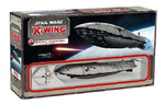 X-Wing: Zestaw Dodatkowy - Rebeliancki Transportowiec