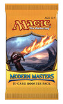 MtG: Modern Masters - Zestaw Dodatkowy