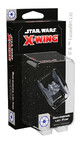 Star Wars: X-Wing - Droid-bombowiec klasy Hyena (druga edycja)
