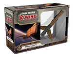 X-Wing: Zestaw Dodatkowy - Hound's Tooth PL/EN