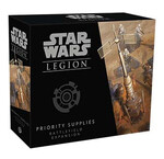 Star Wars™: Legion - Priority Supplies Battlefield Expansion