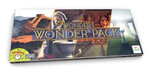 7 Cudów Świata - Wonder Pack