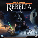 Star Wars™: Rebelia (PL)