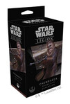 Star Wars™: Legion - Chewbacca Operative Expansion