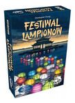 Festiwal Lampionów