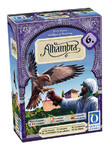 Alhambra: Falconers