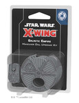 Star Wars: X-Wing - Galactic Empire Maneuver Dial Upgrade Kit