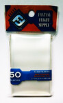 FFG Mini European Board Game Sleeves - 44x68
