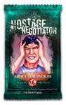 Hostage Negotiator: Abductor Pack #8