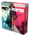 Pret-a-Porter (trzecia edycja) PL