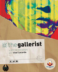 The Gallerist