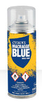 Macragge Blue Spray - 400ml