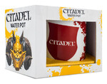 Citadel Water Pots - Różne kolory