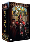 Roll Player (edycja polska)