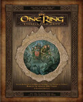 The One Ring - Roleplaying Game