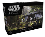 Star Wars™: Legion - Imperial Bunker Battlefield Expansion