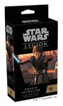 Star Wars™: Legion - Anakin Skywalker Commander