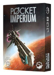 Pocket Imperium (edycja polska)