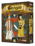 Troyes (edycja polska)