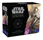 Star Wars™: Legion - IG-100 MagnaGuards Expansion